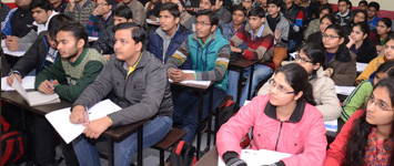 ssc coaching in Krishnagiri & Palacode